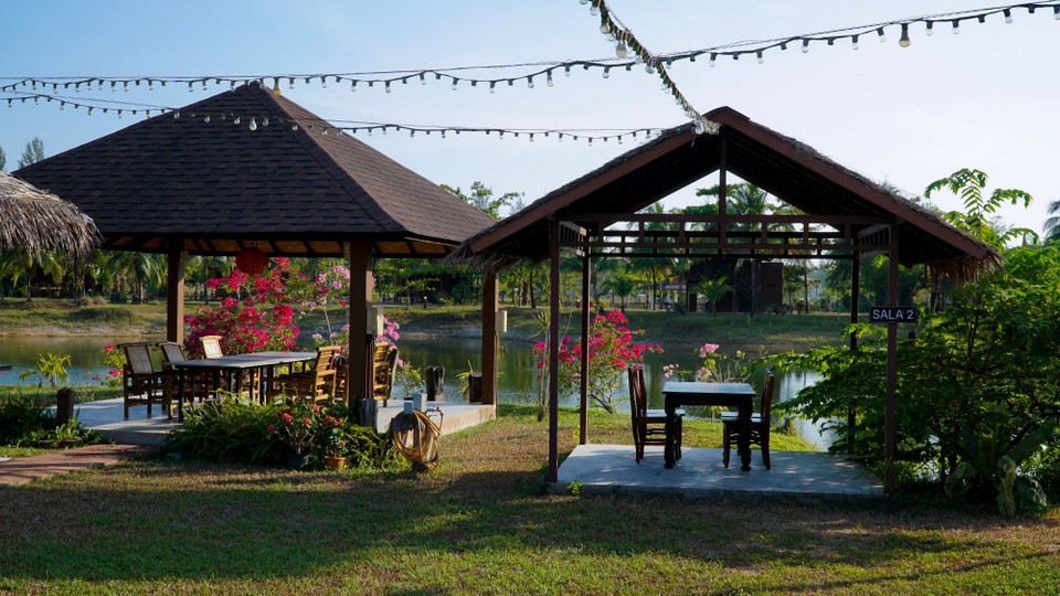 Thailand - Khao Lak - 