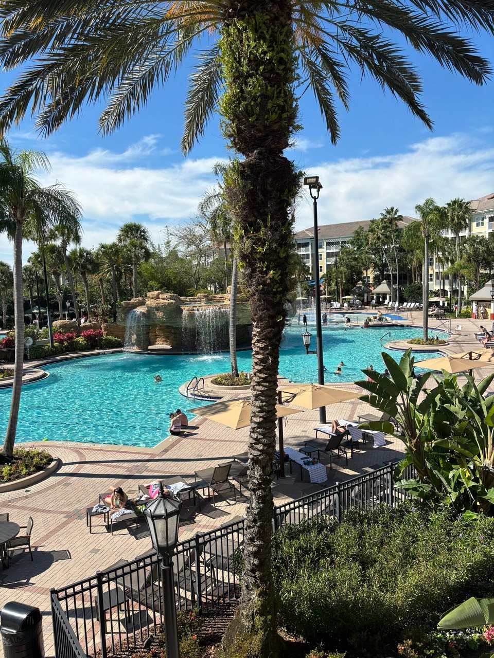 United States - Orlando - 