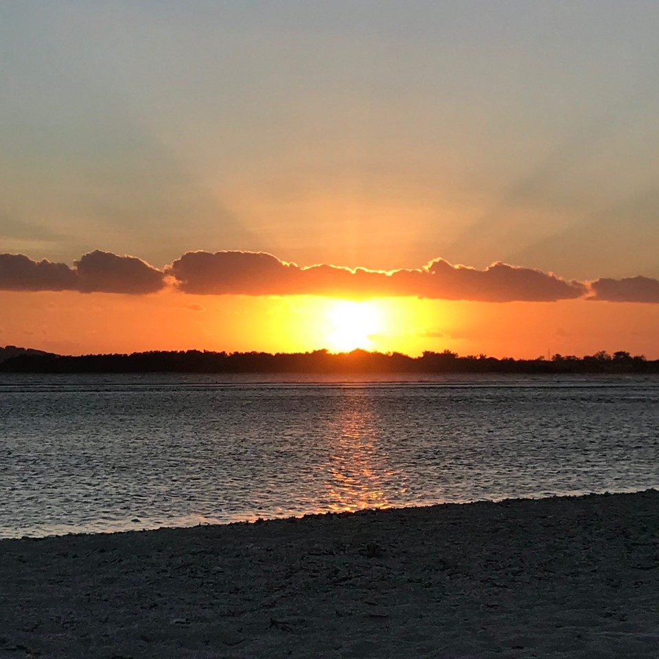 Indonesia - Gili Air - 