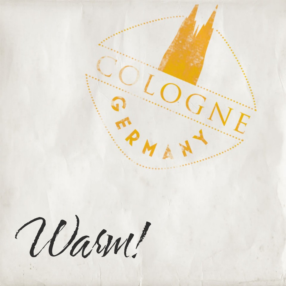 Deutschland - Köln - 