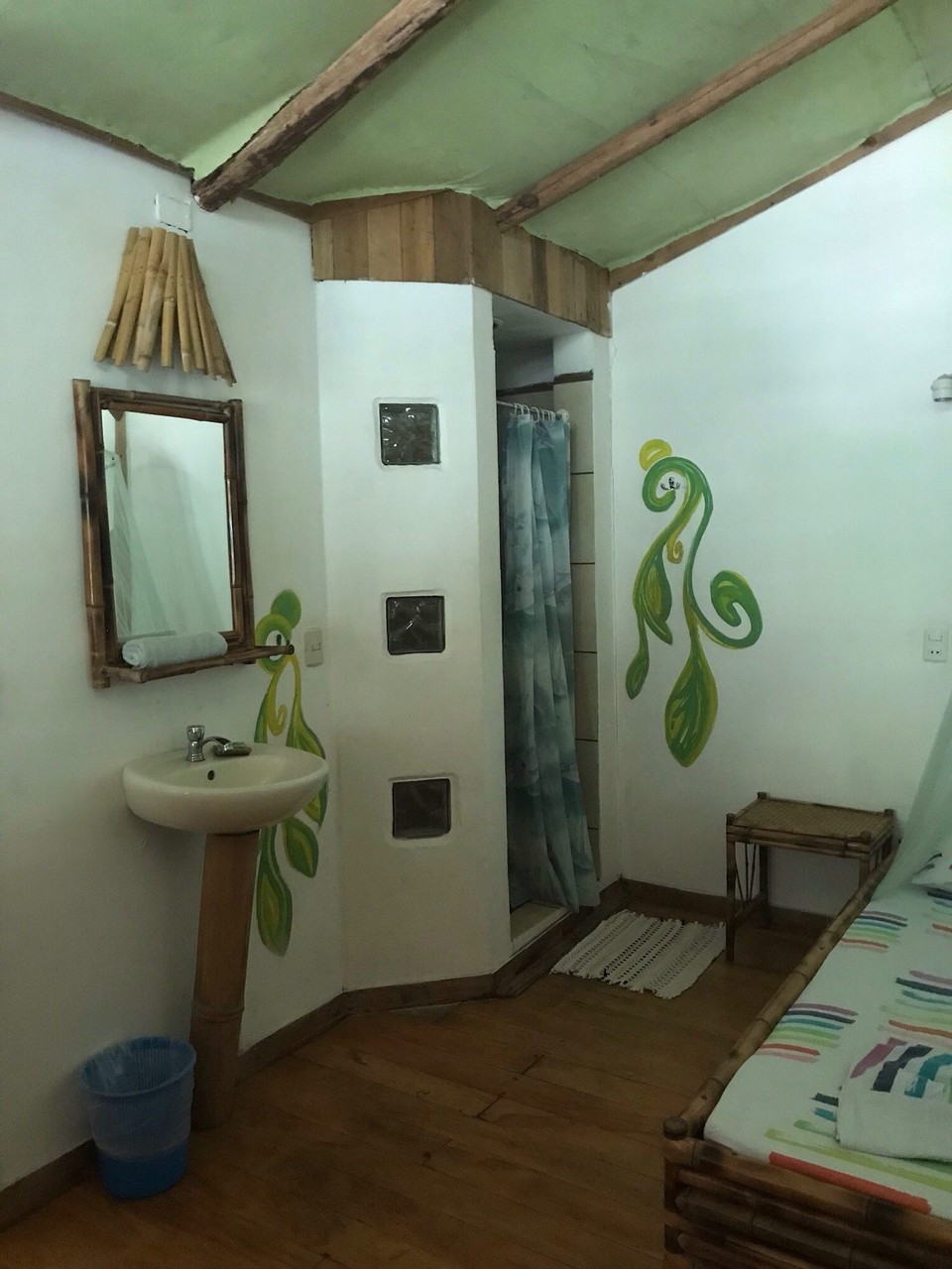 Costa Rica - Osa - 