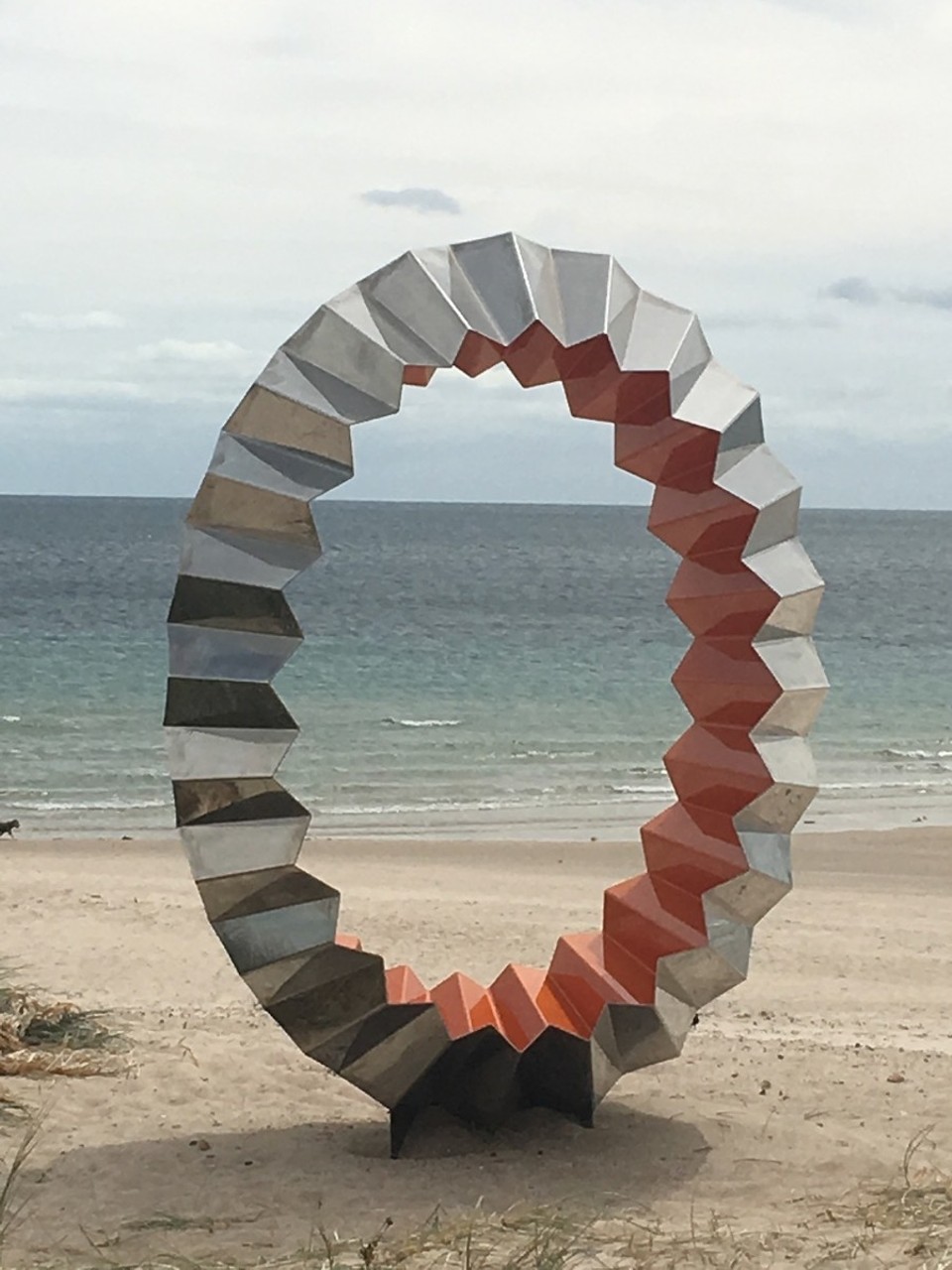 Australien - Glenelg - 