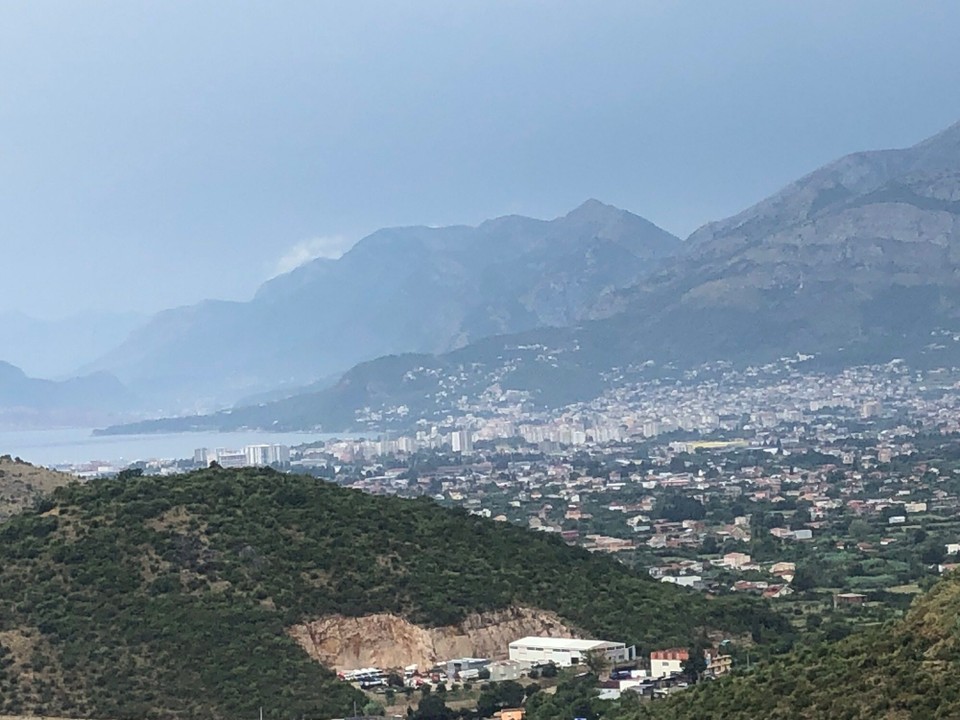 Montenegro -  - 