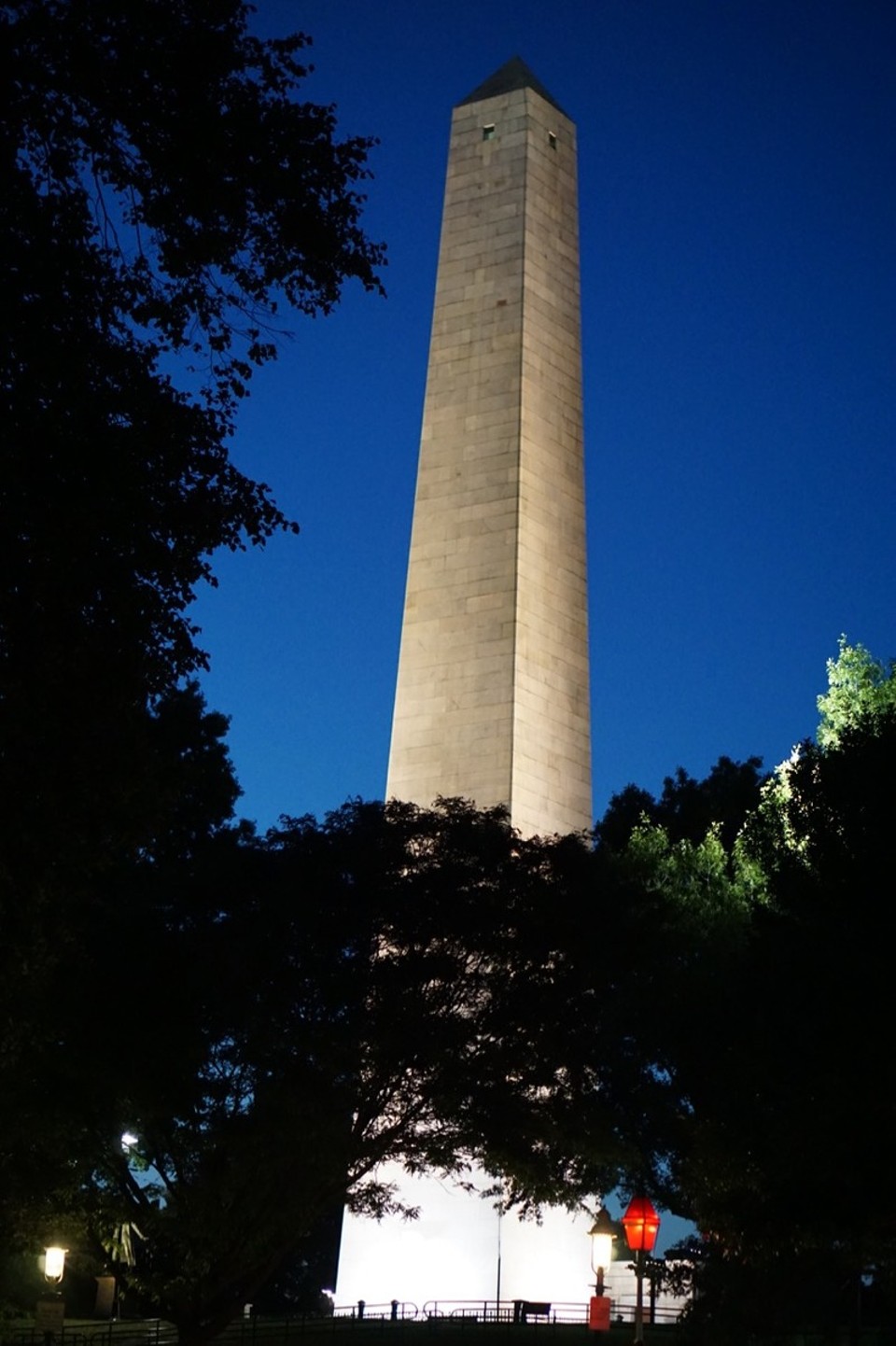 USA - York - 