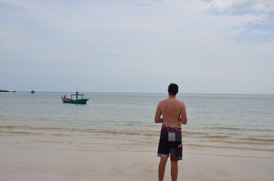 Vietnam -  - 