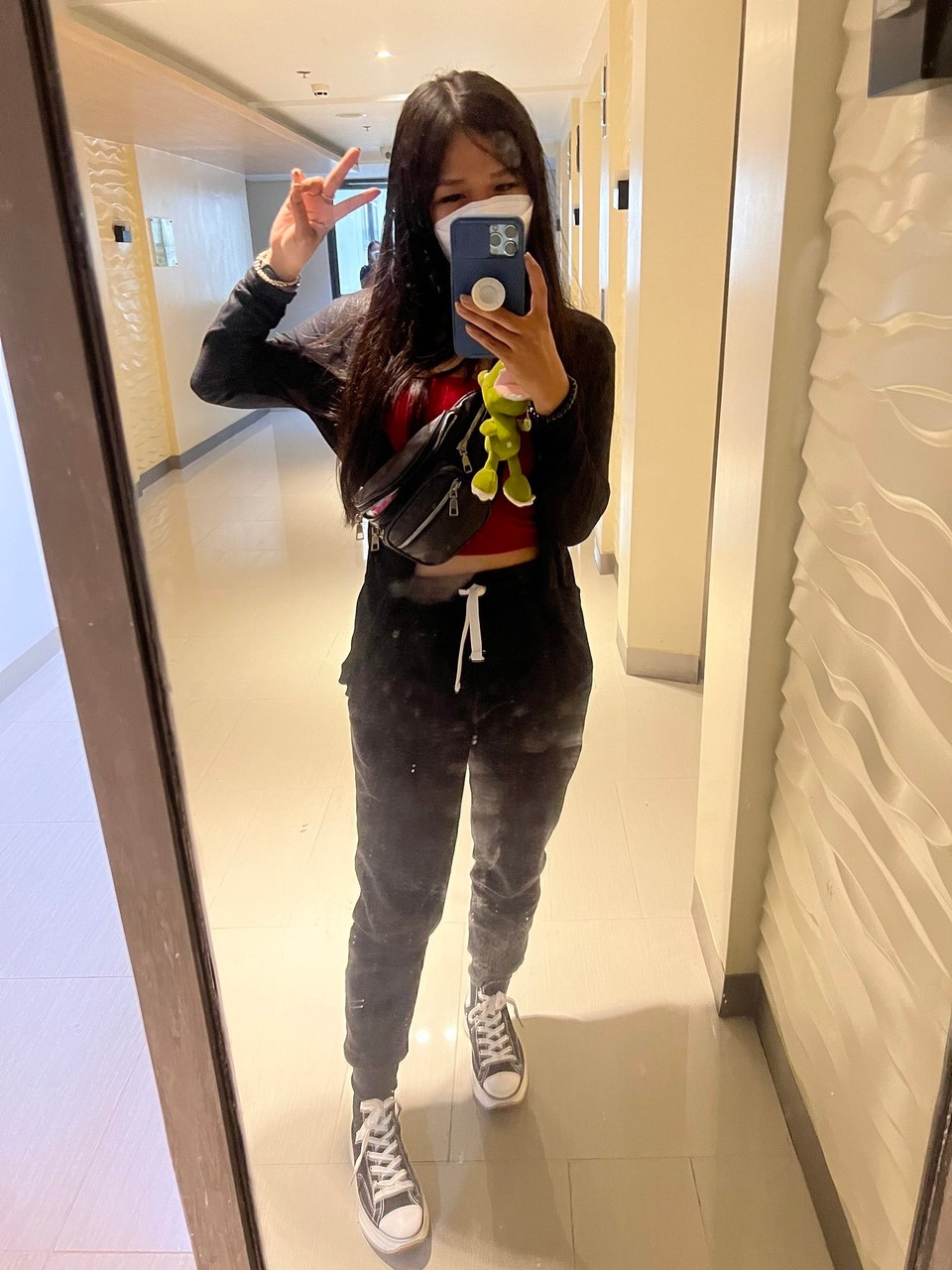 Philippines - Pasay - 