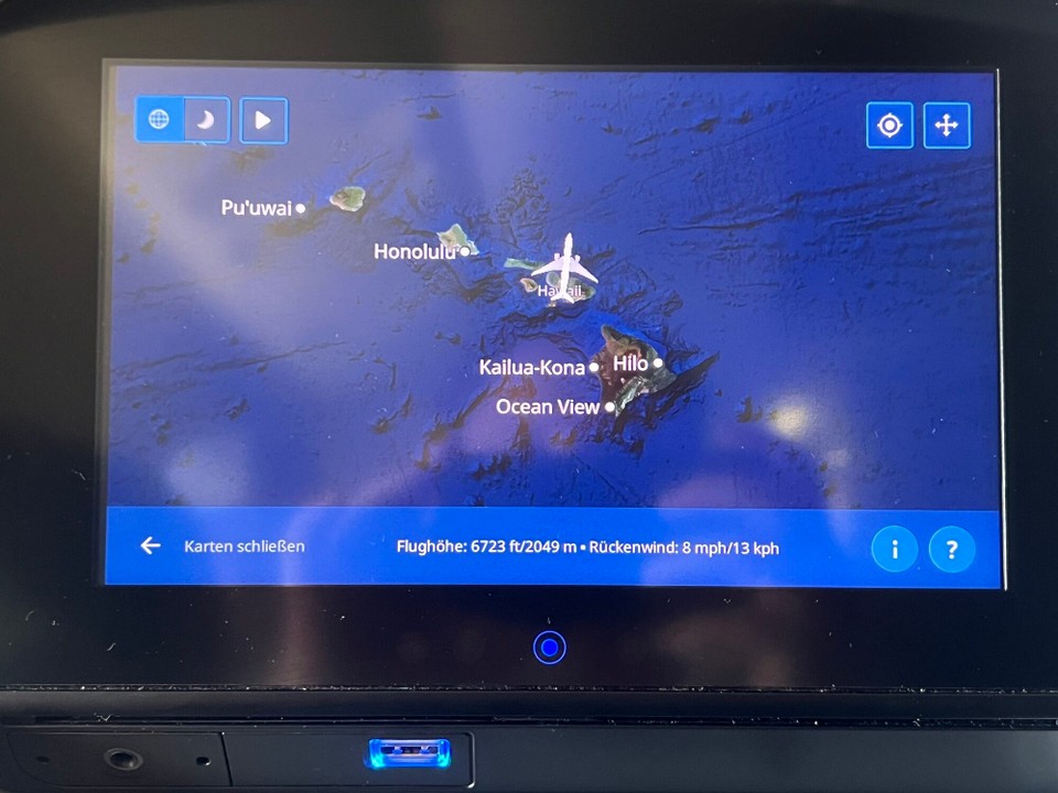 Vereinigte Staaten - San Francisco - 