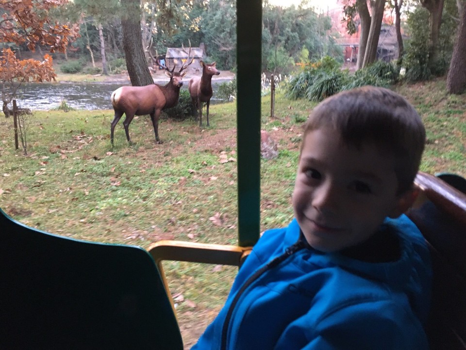 Japan - Urayasu-Shi - 