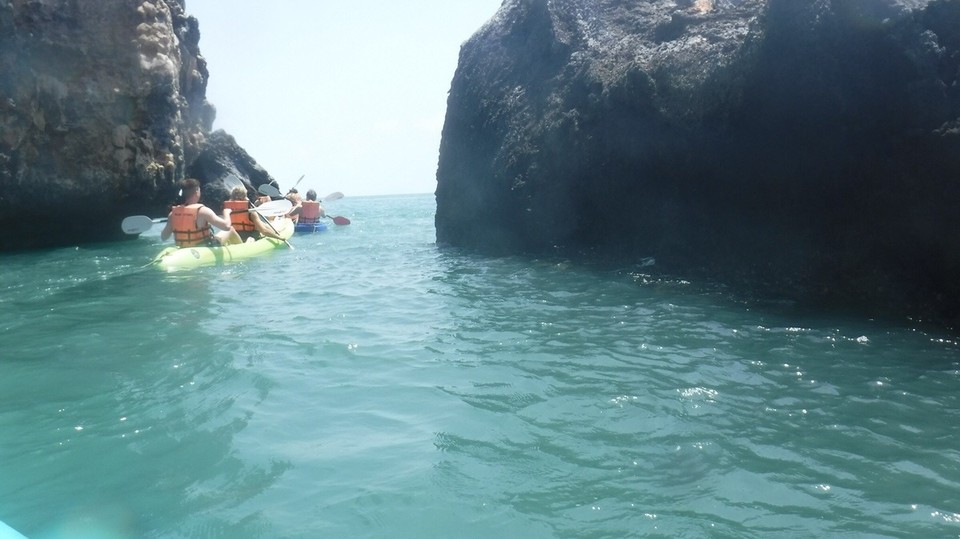 Thailand - Koh Samui - 