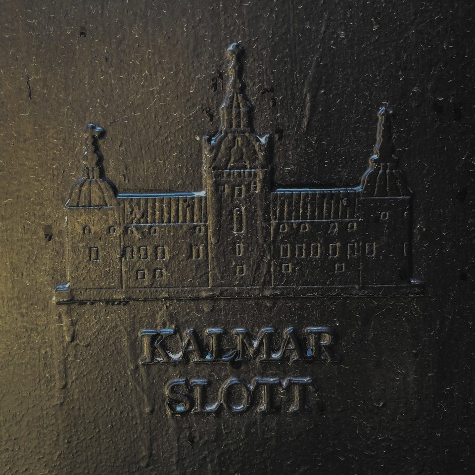 Schweden - Kalmar - 