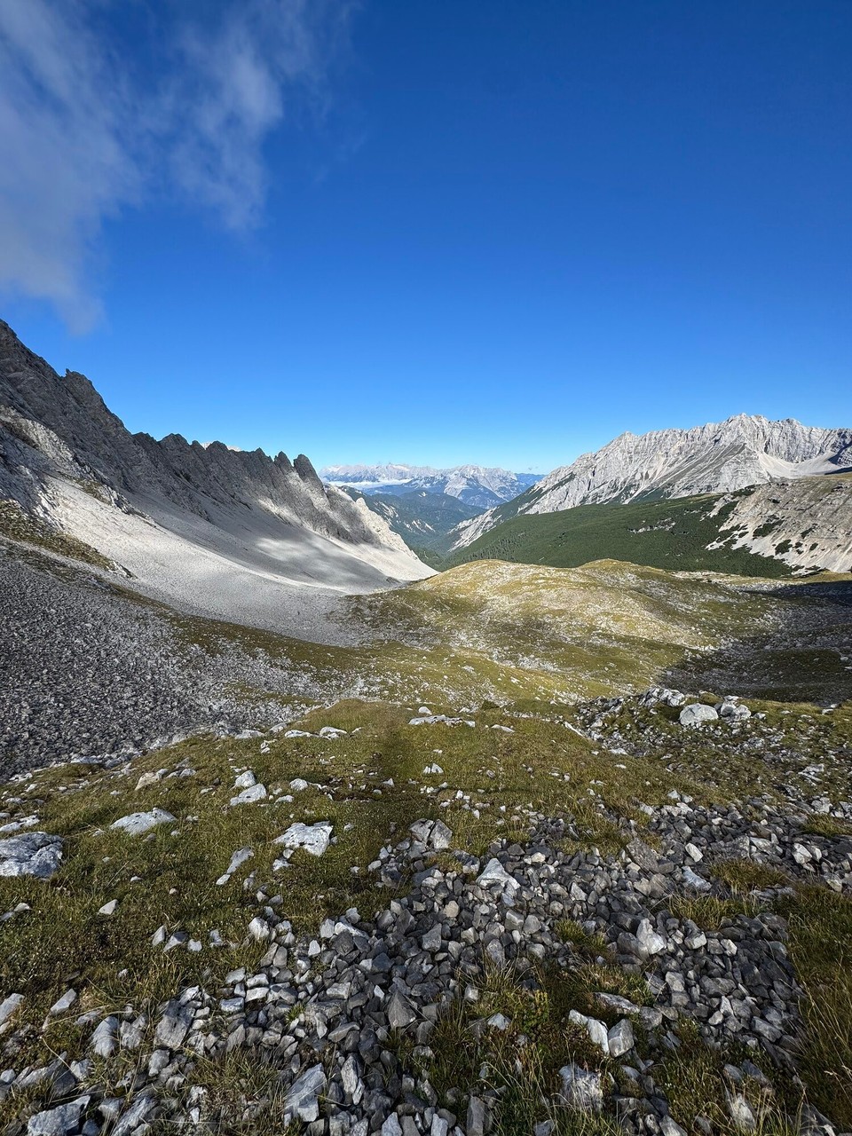 Österreich - Innsbruck - 