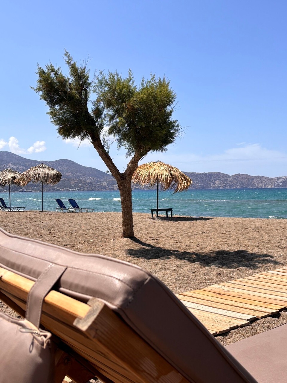 Griechenland - Gazi - 