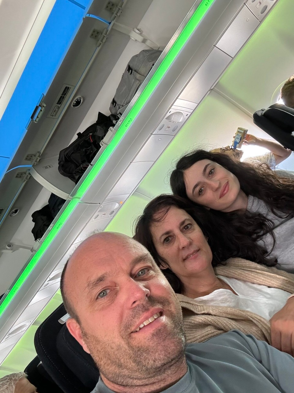 Deutschland - Frankfurt am Main - 