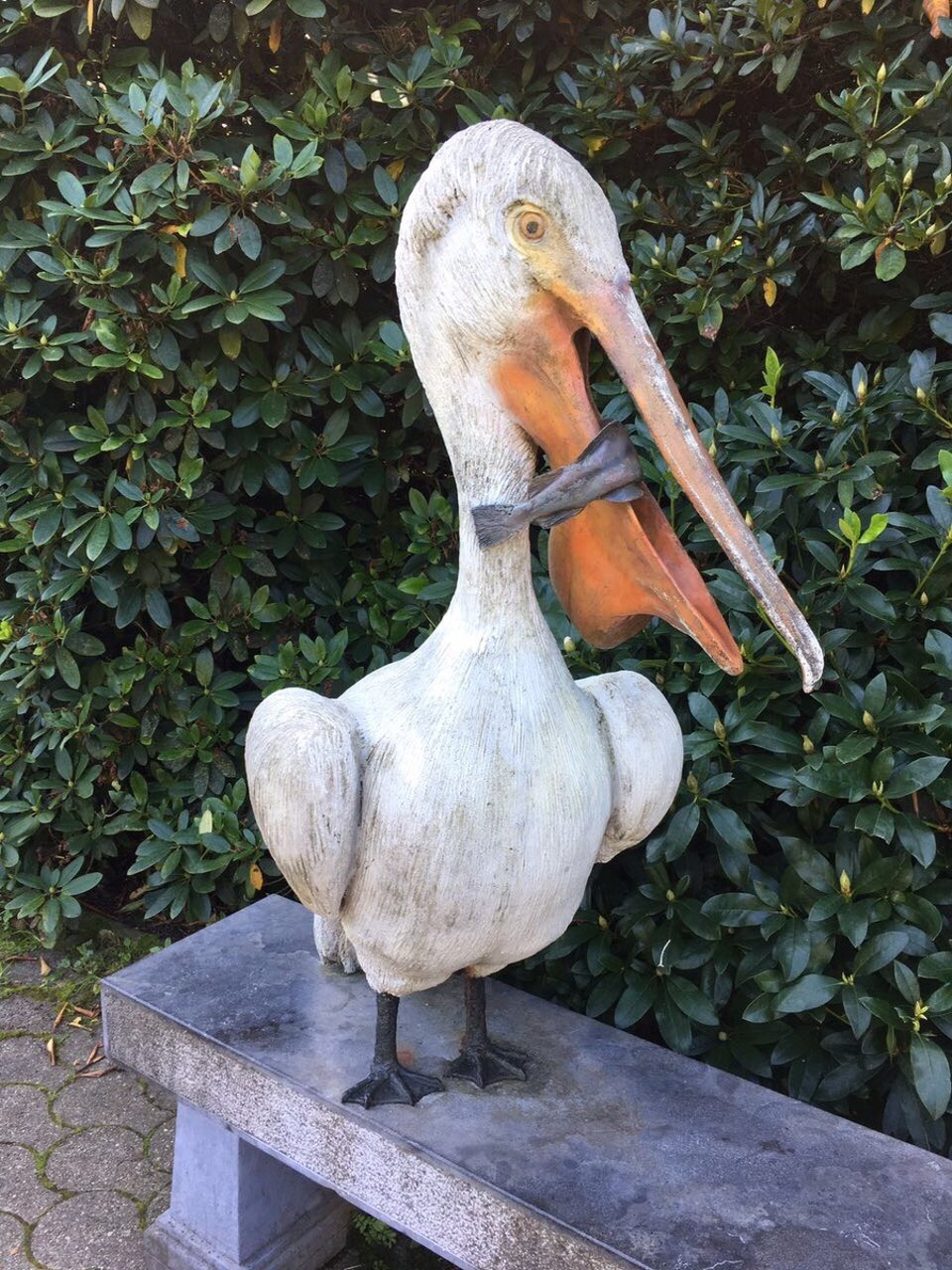  - Deutschland, Walsrode - 