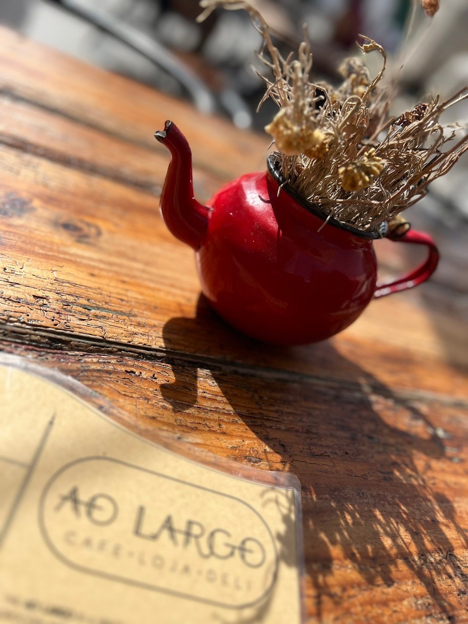 Portugal - Odeceixe - 