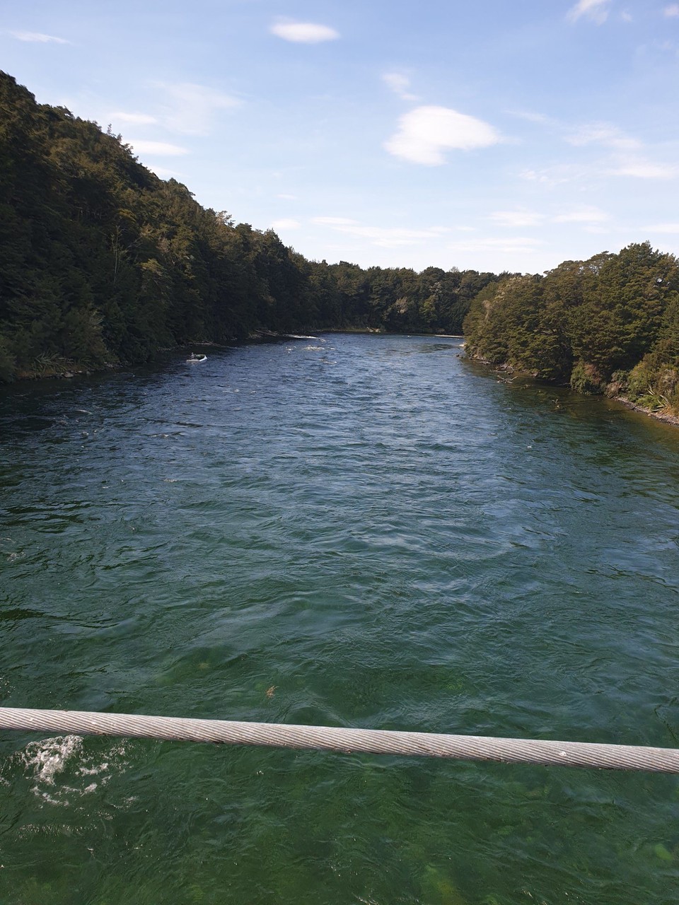 Neuseeland - unbekannt - 