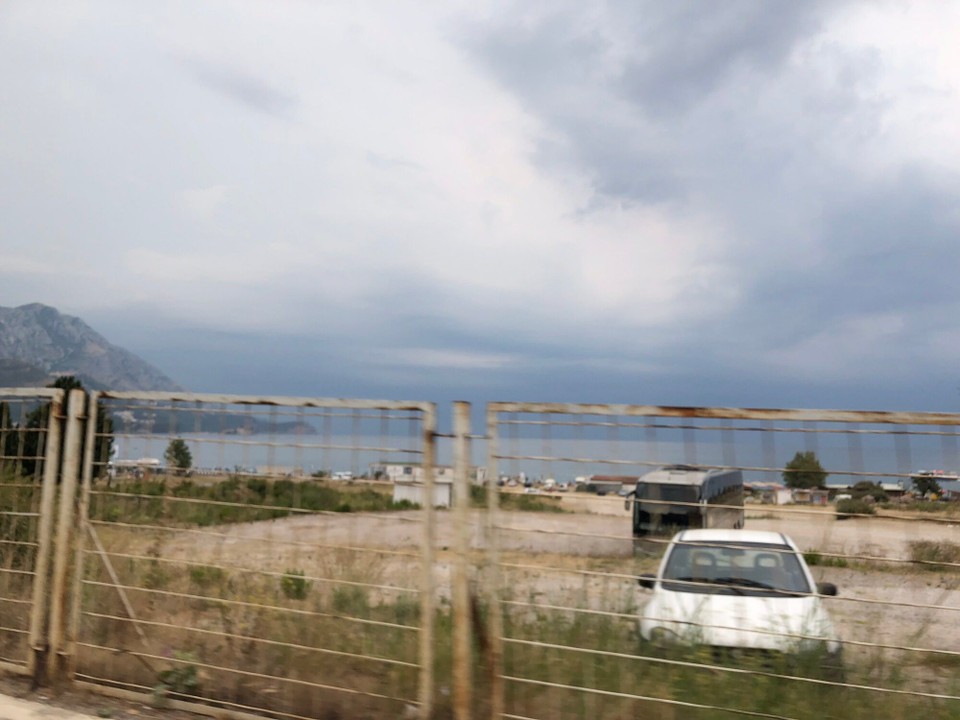 Montenegro -  - 