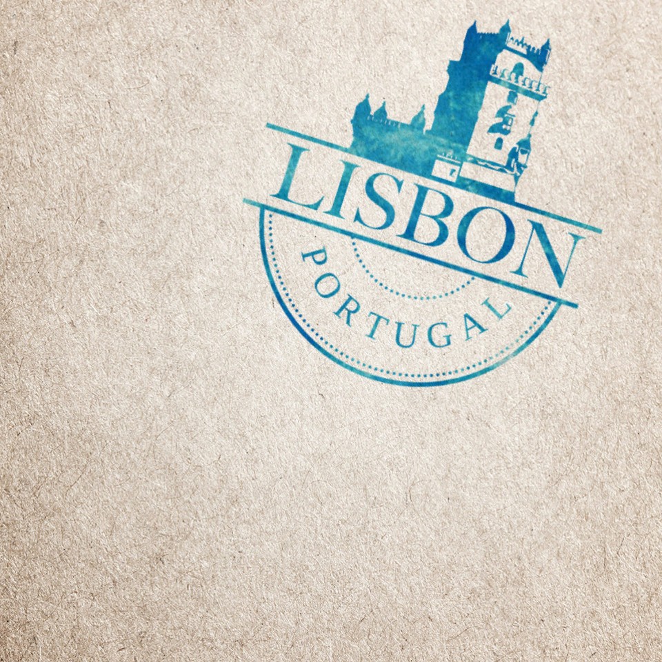 Portugal - Lissabon - 