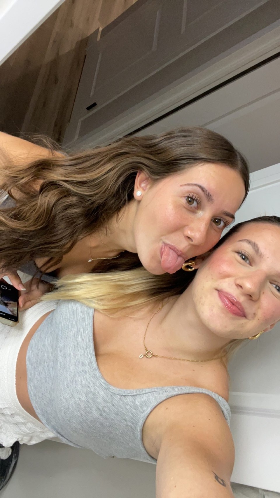 United States - Washington - 