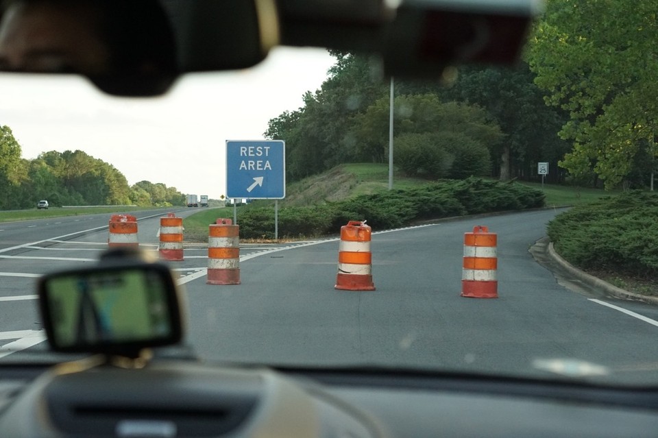 USA - Atlanta - 