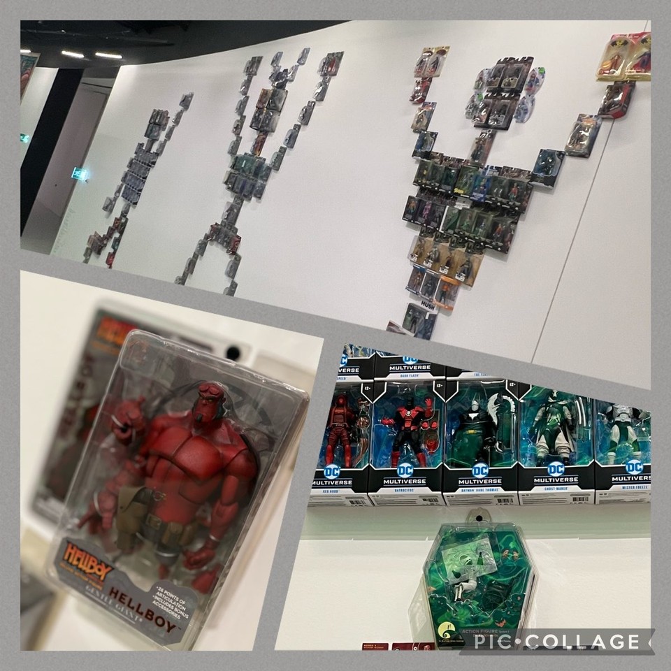 Portugal - Lissabon - 