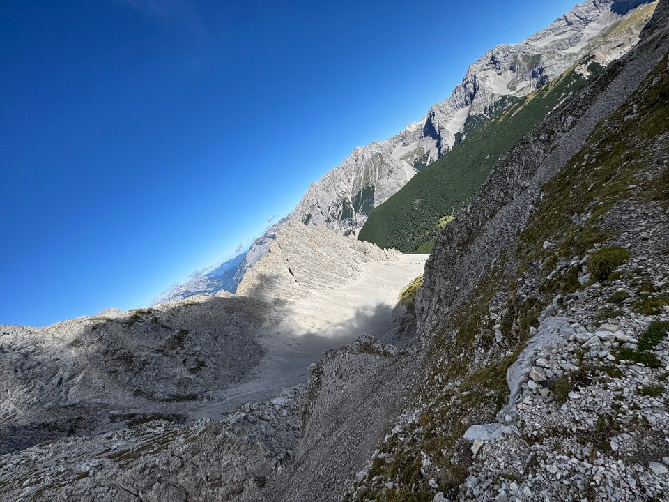 Österreich - Innsbruck - 