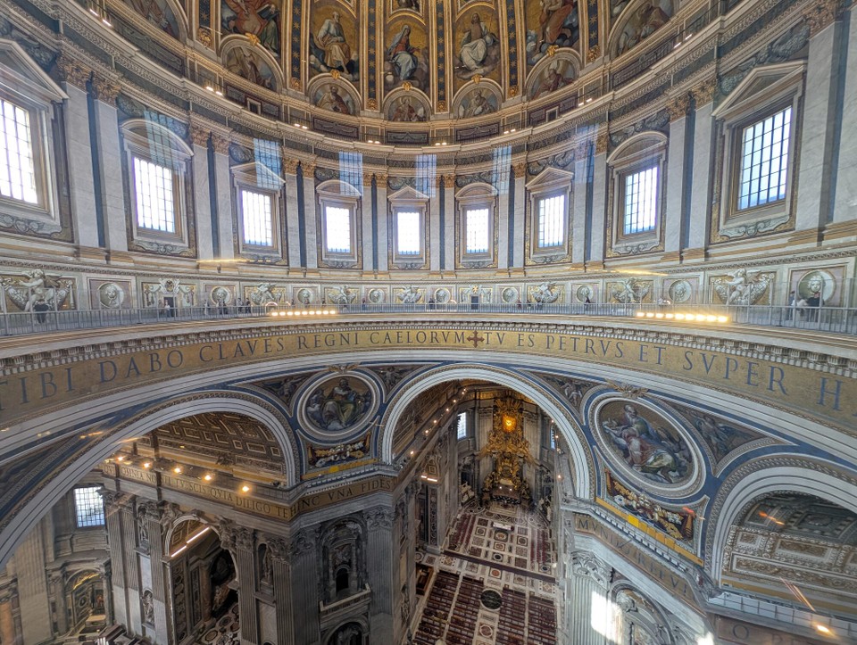 Italien - Rom - 