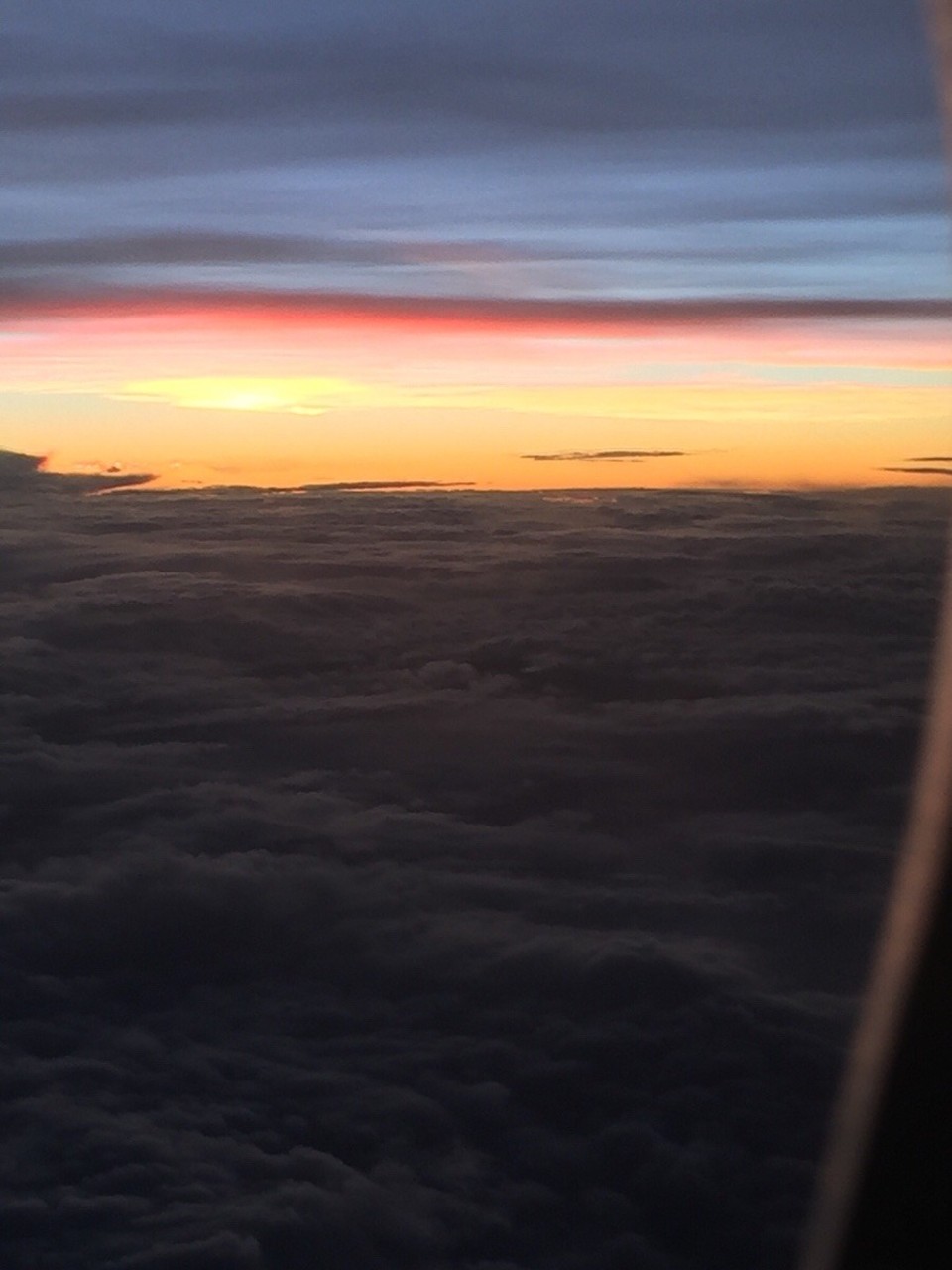 Namibia - Windhoek - 
