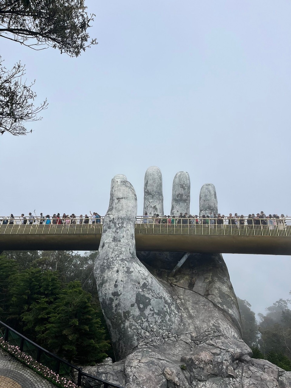 Vietnam - Da Nang - 