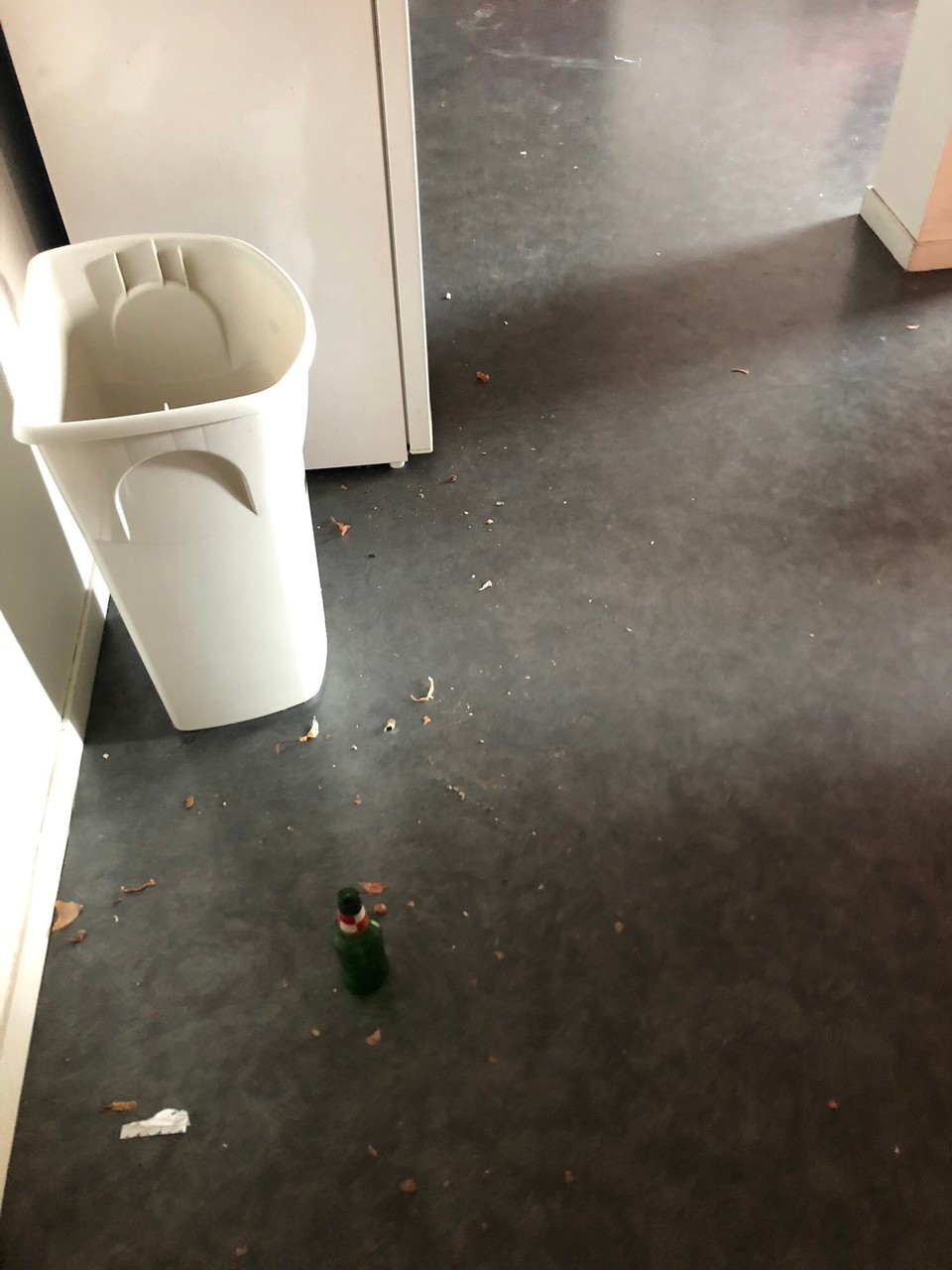 Frankreich - Grenoble - 