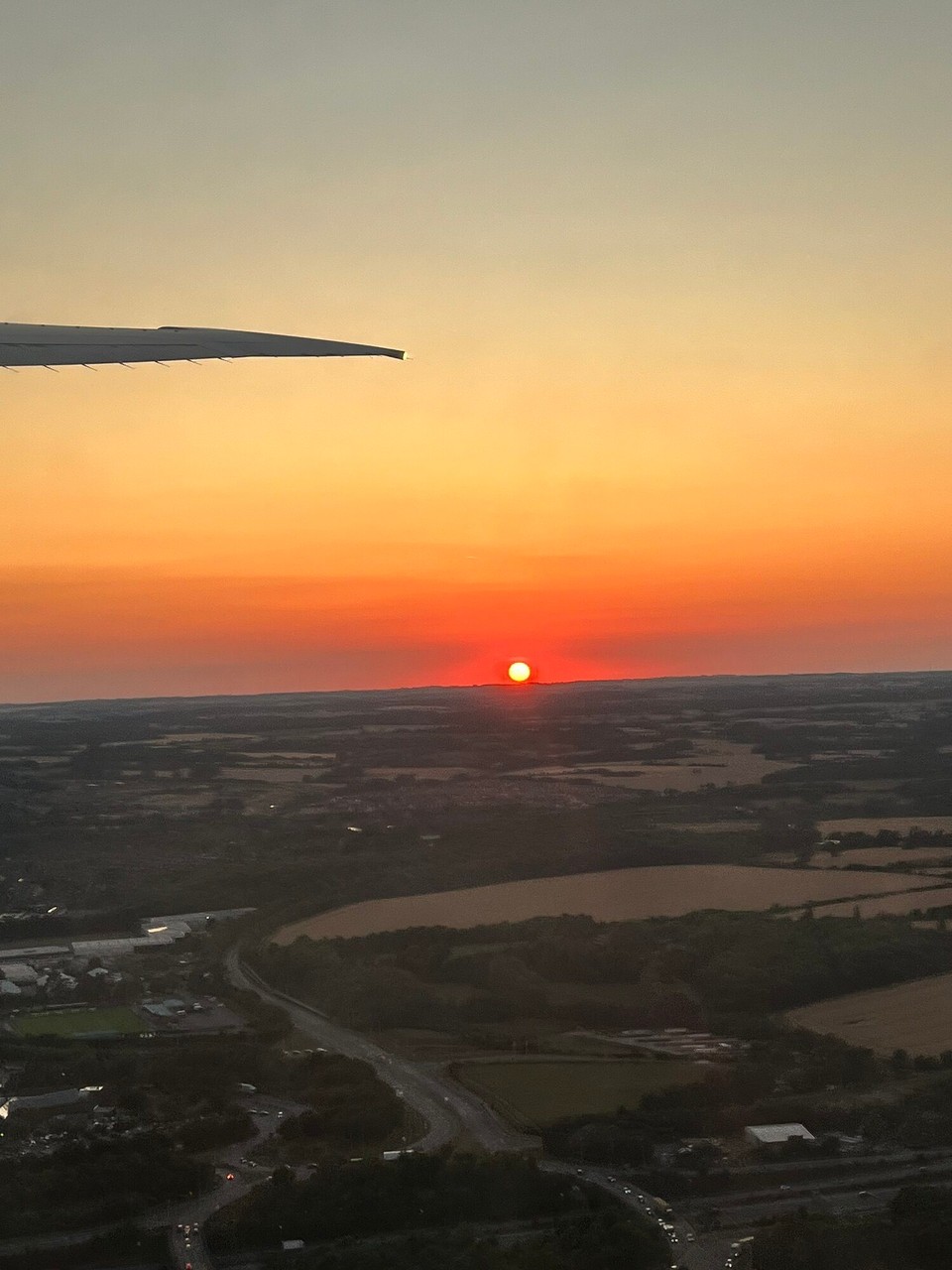 United Arab Emirates - Dubai - Stunning :) 