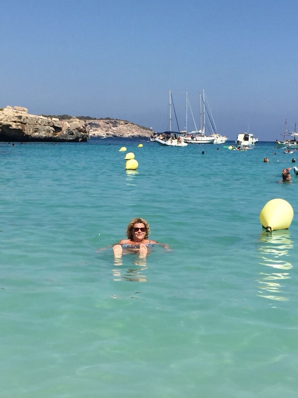 Spanien - Santanyí - 