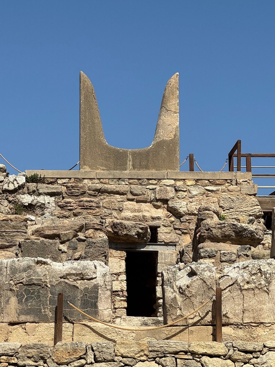 Griechenland - Irakleio - 