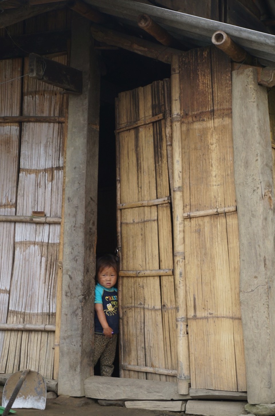 Vietnam -  - 