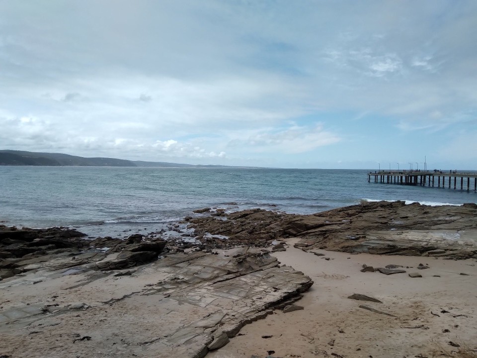 Australien - Lorne - 