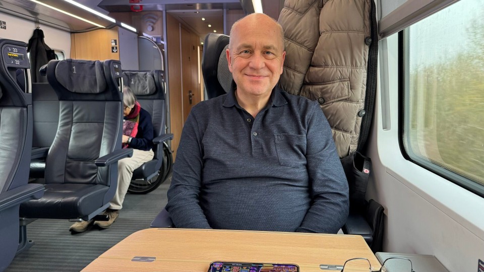 Deutschland - Kassel - 