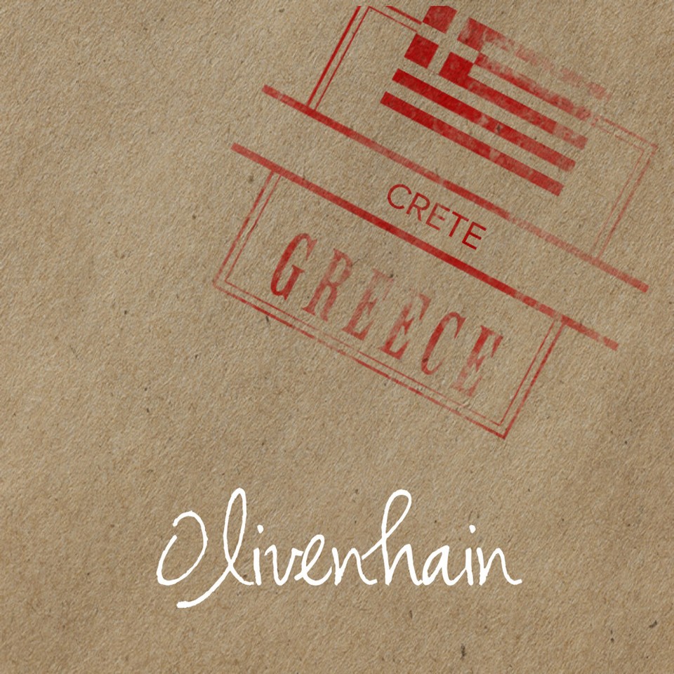 Griechenland - Myrthios - 