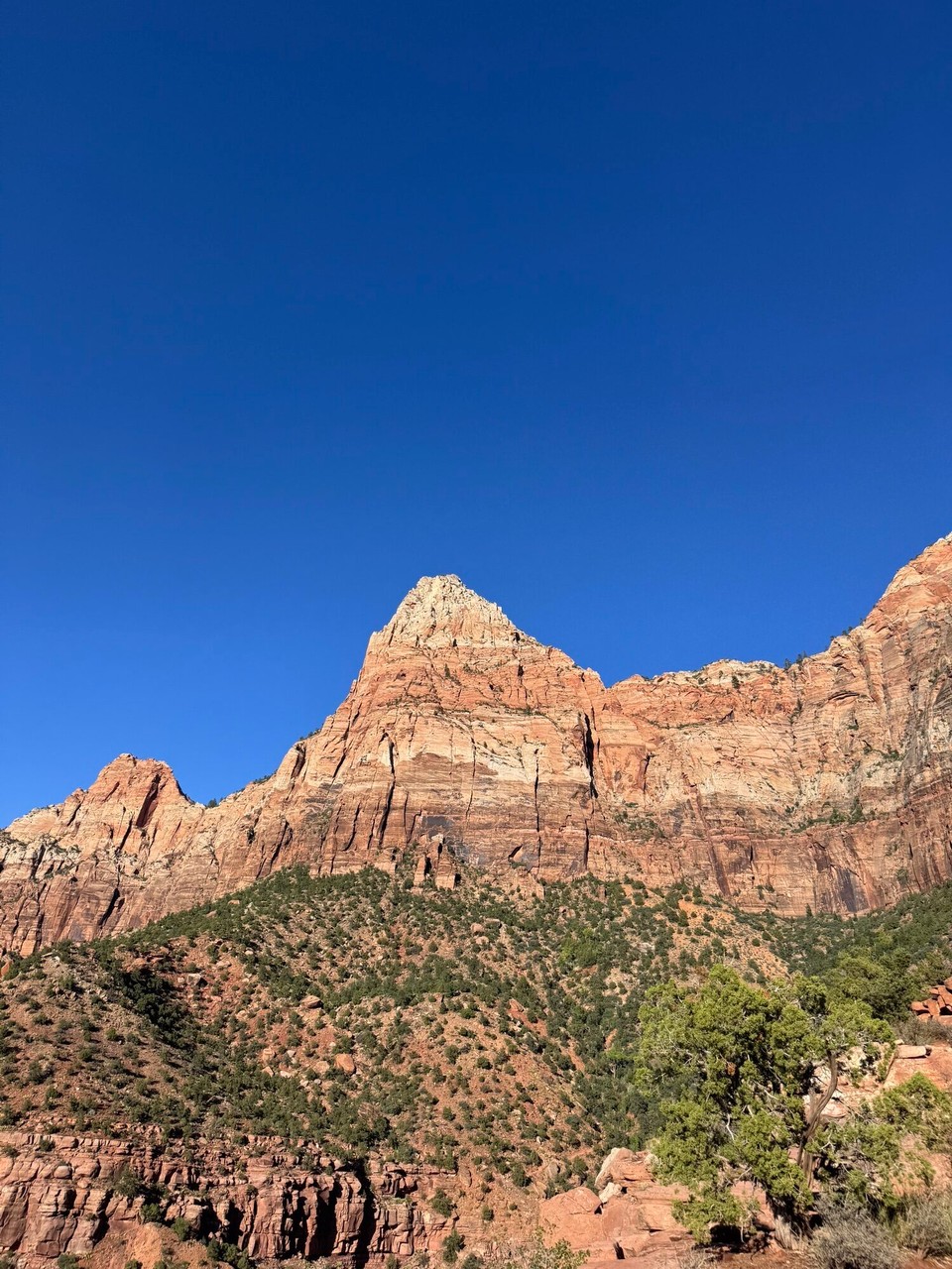 Vereinigte Staaten - Hurricane - 