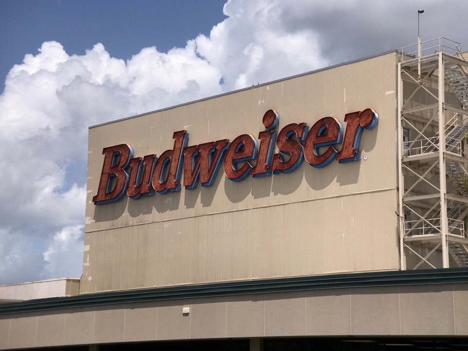 Vereinigte Staaten - Jacksonville - 
