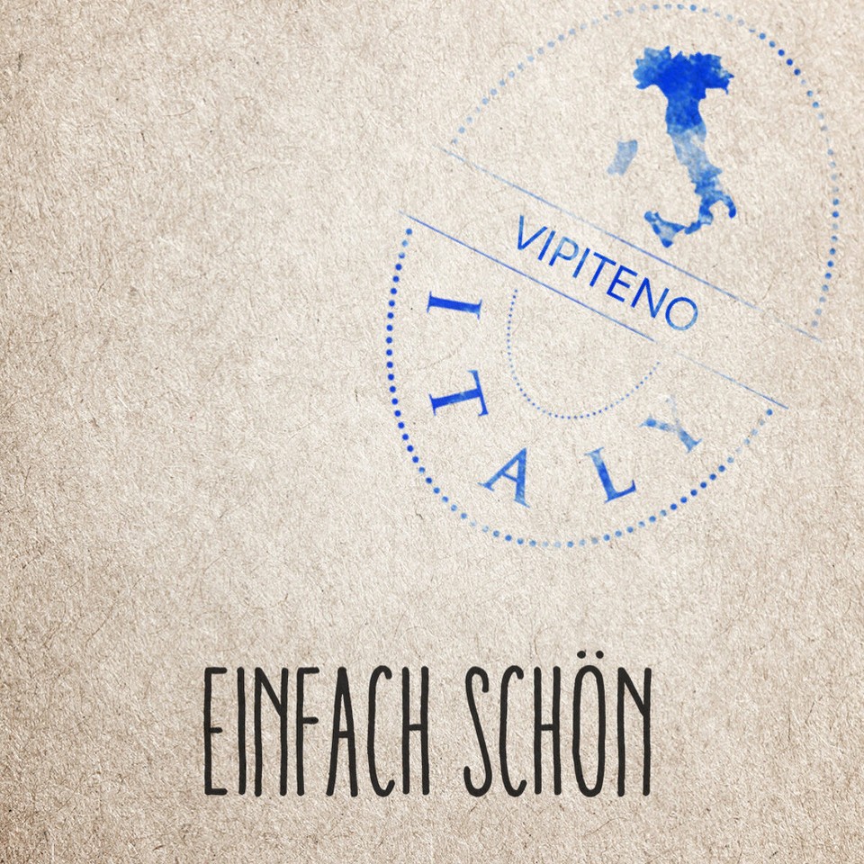 Italien - Sterzing - 
