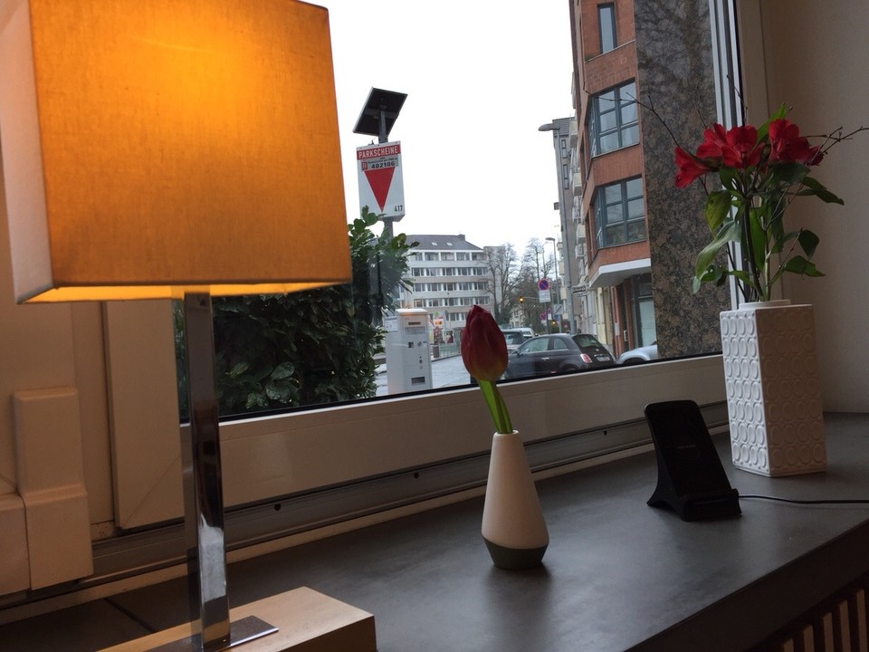 Deutschland - Neuss - 