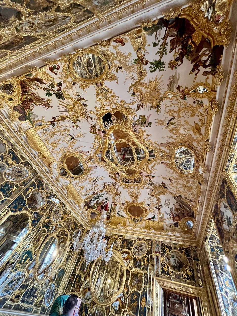 Deutschland - Würzburg - 