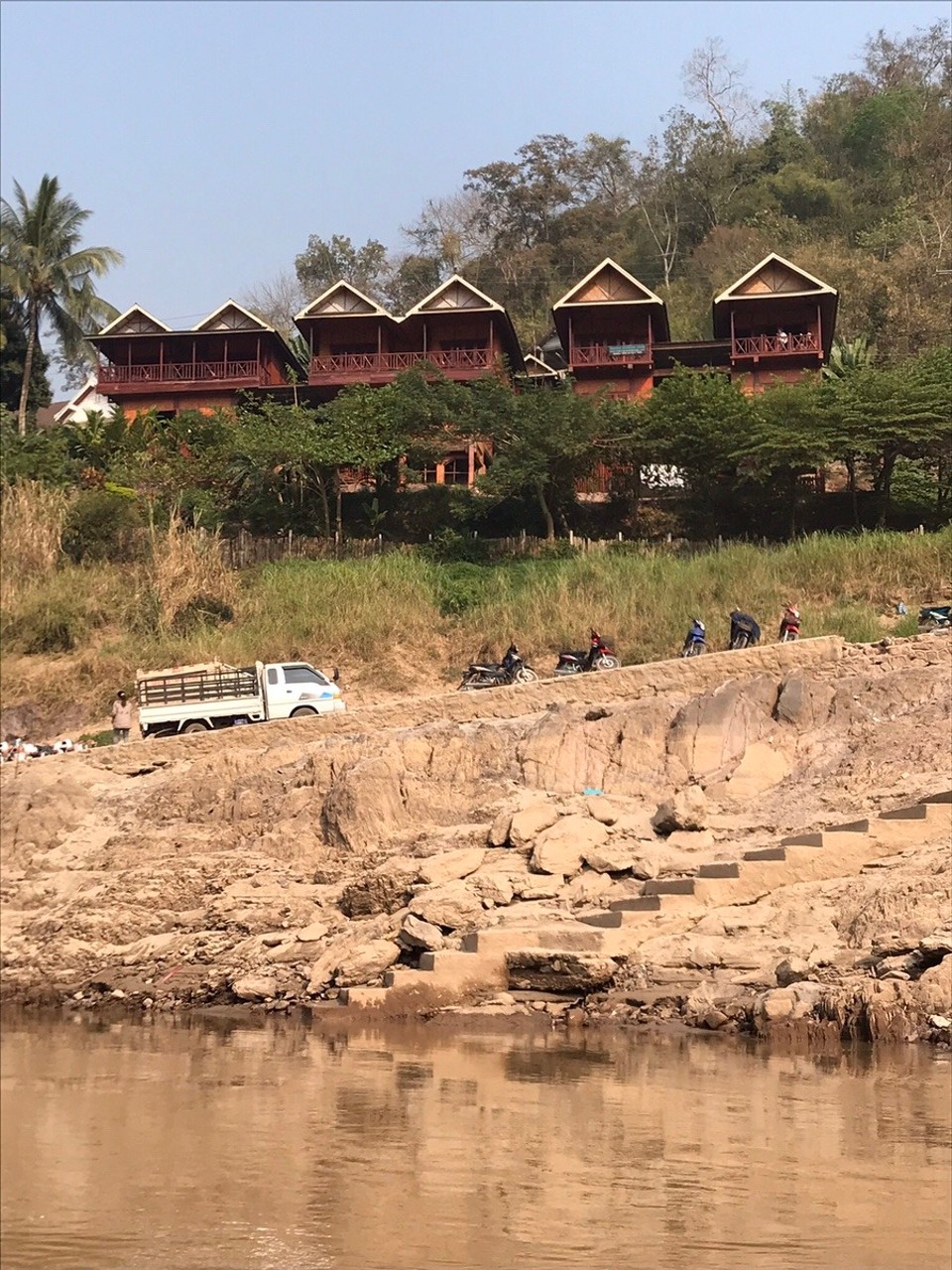 Laos -  - 