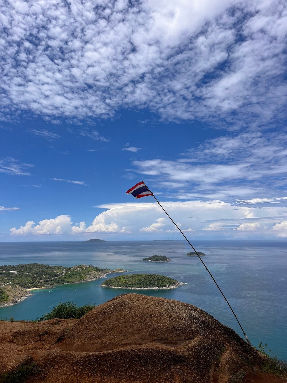 Thailand - Phuket - 