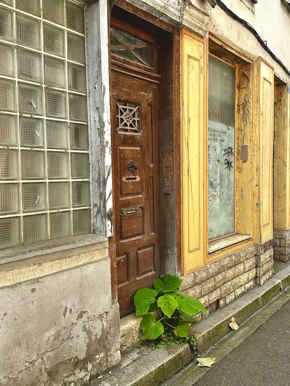 Frankreich - Chartres - 