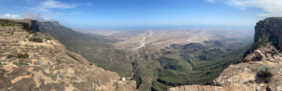 Oman -  - 