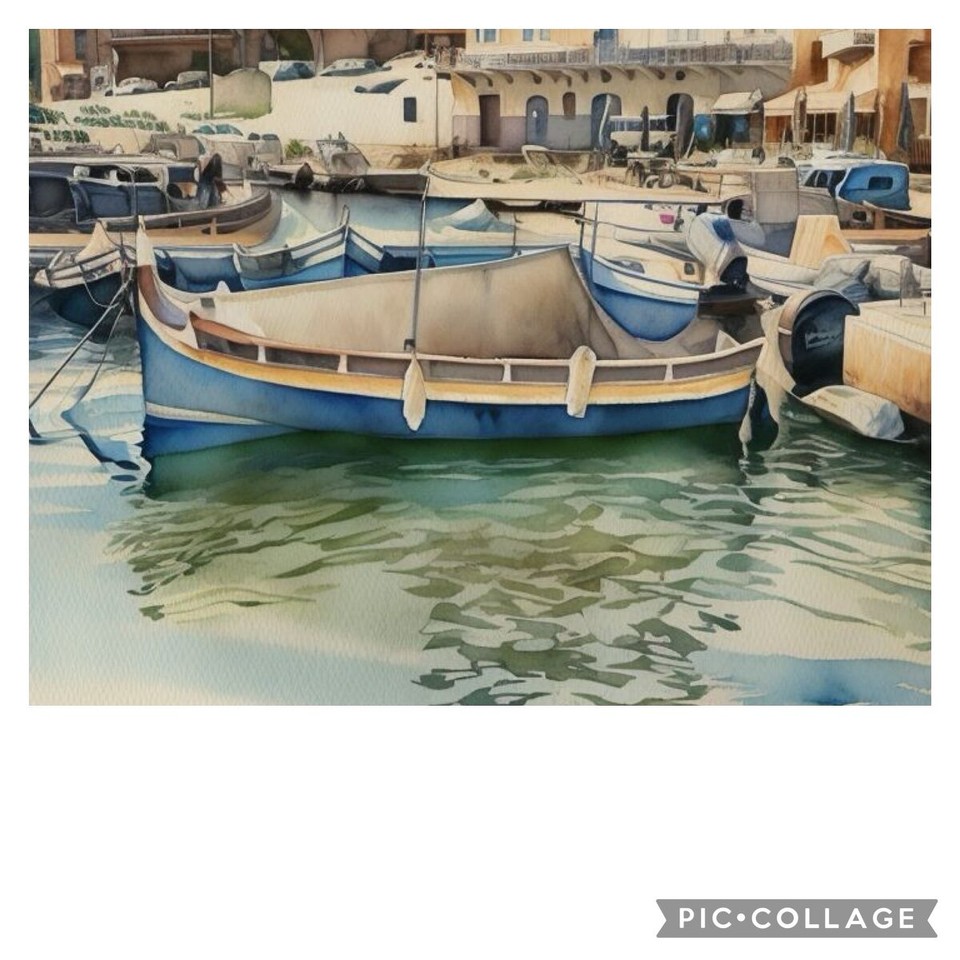 Malta -  - 