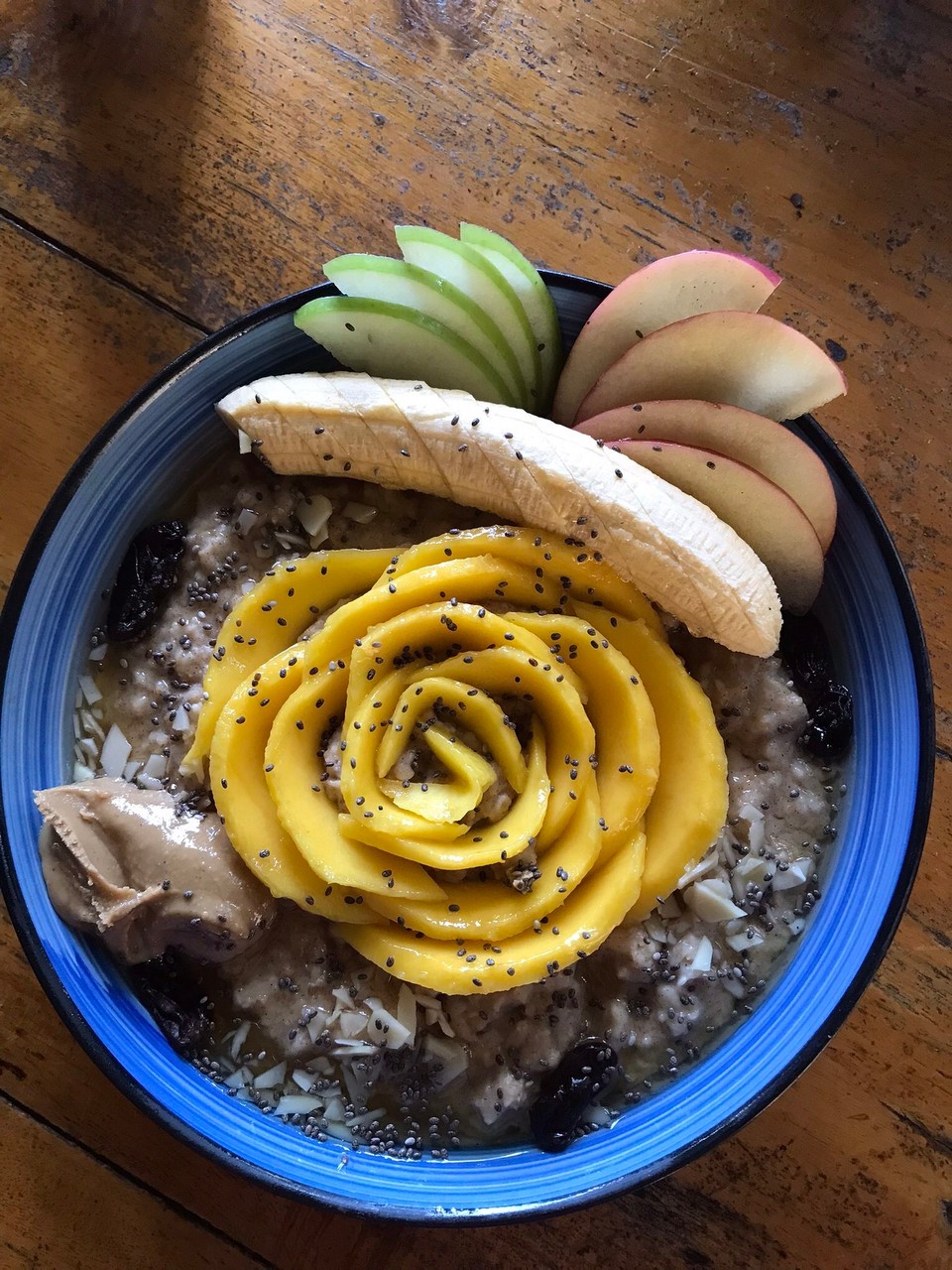 Philippines - El Nido (Bacuit) - 