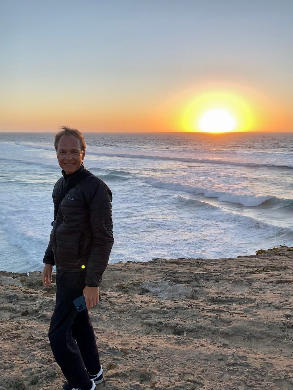 Portugal - Aljezur - 