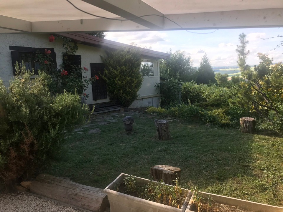 Frankreich - Dormans - 